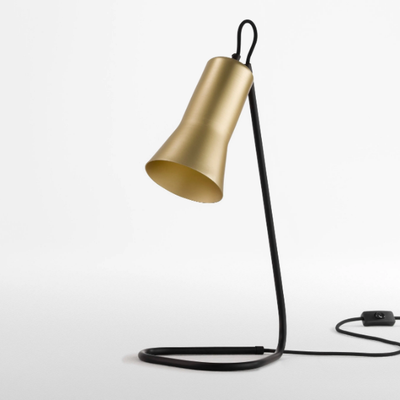 SILHOUETTE-Desk-lamp-Ross-Gardam-411322-rel922eda6c.jpg